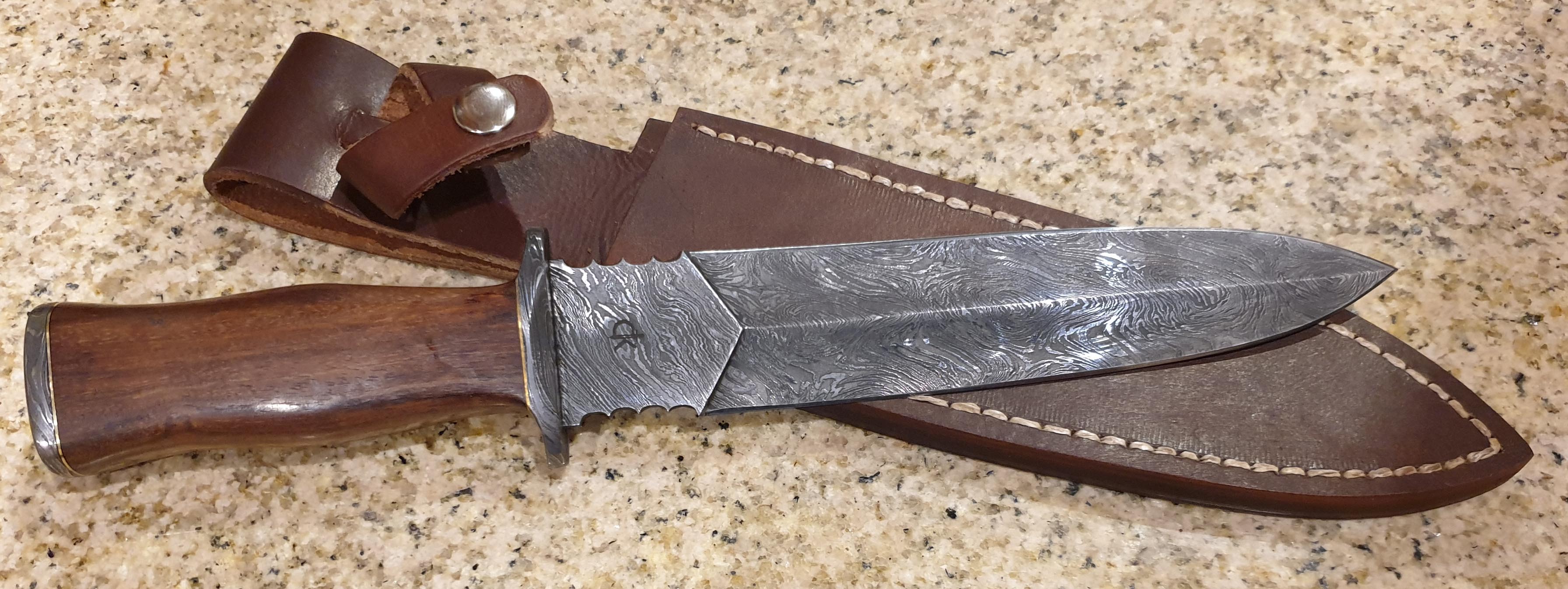 kappetijn-damascus-dagger-v2